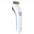 Philips SERIES 3000 QC5132/15 Машинка Для Стрижки Волос инструкция, поддержка, форум, описание, мануал