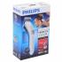 Philips SERIES 3000 QC5132/15 Машинка Для Стрижки Волос инструкция, поддержка, форум, описание, мануал