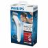 Philips SERIES 3000 QC5132/15 Машинка Для Стрижки Волос инструкция, поддержка, форум, описание, мануал