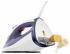Philips AZUR PERFORMER PLUS GC4506/20 Паровой Утюг инструкция, поддержка, форум, описание, мануал