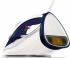 Philips AZUR PERFORMER PLUS GC4506/20 Паровой Утюг инструкция, поддержка, форум, описание, мануал