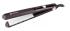 Vitek VT-2311 VT КОРИЧНЕВЫЙ, БЕЛЫЙ Выпрямитель инструкция, поддержка, форум, описание, мануал