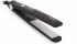 Vitek VT-2311 VT КОРИЧНЕВЫЙ, БЕЛЫЙ Выпрямитель инструкция, поддержка, форум, описание, мануал