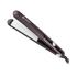 Vitek VT-2311 VT КОРИЧНЕВЫЙ, БЕЛЫЙ Выпрямитель инструкция, поддержка, форум, описание, мануал