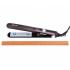 Vitek VT-2311 VT КОРИЧНЕВЫЙ, БЕЛЫЙ Выпрямитель инструкция, поддержка, форум, описание, мануал