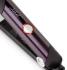 Vitek VT-2311 VT КОРИЧНЕВЫЙ, БЕЛЫЙ Выпрямитель инструкция, поддержка, форум, описание, мануал