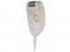 Philips SATINELLE HP6420/00 Эпилятор инструкция, поддержка, форум, описание, мануал