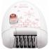 Philips SATINELLE HP6420/00 Эпилятор инструкция, поддержка, форум, описание, мануал