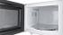 Bosch HMT72M450R 800 Вт серебристый Микроволновая печь соло инструкция, поддержка, форум, описание, мануал