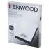 Kenwood DS401 0WDS401001 Весы Кухонные инструкция, поддержка, форум, описание, мануал