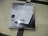 Kenwood DS401 0WDS401001 Весы Кухонные инструкция, поддержка, форум, описание, мануал
