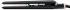 Philips ESSENTIALCARE HP8324/00 ПЕРСИКОВЫЙ, ЧЕРНЫЙ Выпрямитель инструкция, поддержка, форум, описание, мануал