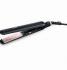 Philips ESSENTIALCARE HP8324/00 ПЕРСИКОВЫЙ, ЧЕРНЫЙ Выпрямитель инструкция, поддержка, форум, описание, мануал