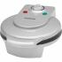Bomann HA 5017 CB Silber 650171 Электровафельница инструкция, поддержка, форум, описание, мануал