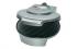 Bomann HA 5017 CB Silber 650171 Электровафельница инструкция, поддержка, форум, описание, мануал