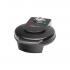 Clatronic WA 3491 schwarz Электровафельница инструкция, поддержка, форум, описание, мануал