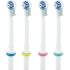 Oral-B ED17 4шт Насадка для ирригатора инструкция, поддержка, форум, описание, мануал
