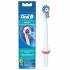 Oral-B ED17 4шт Насадка для ирригатора инструкция, поддержка, форум, описание, мануал