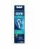 Oral-B ED17 4шт Насадка для ирригатора инструкция, поддержка, форум, описание, мануал