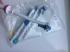 Oral-B ED17 4шт Насадка для ирригатора инструкция, поддержка, форум, описание, мануал