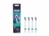 Oral-B ED17 4шт Насадка для ирригатора инструкция, поддержка, форум, описание, мануал