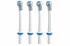 Oral-B ED17 4шт Насадка для ирригатора инструкция, поддержка, форум, описание, мануал