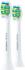 Philips SONICARE INTERCARE HX9002/07 Насадка для электрической зубной щетки инструкция, поддержка, форум, описание, мануал