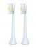Philips SONICARE DIAMONDCLEAN HX6062/07 Насадка для электрической зубной щетки инструкция, поддержка, форум, описание, мануал
