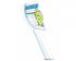 Philips SONICARE DIAMONDCLEAN HX6062/07 Насадка для электрической зубной щетки инструкция, поддержка, форум, описание, мануал