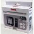 Hama EWS-200 BLACK Метеостанция инструкция, поддержка, форум, описание, мануал
