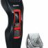 Philips SERIES 3000 HC3420/15 Машинка Для Стрижки Волос инструкция, поддержка, форум, описание, мануал