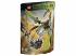 Lego Bionicle Кетар, Тотемное животное Камня (71301) Конструктор инструкция, поддержка, форум, описание, мануал