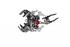 Lego Bionicle Кетар, Тотемное животное Камня (71301) Конструктор инструкция, поддержка, форум, описание, мануал
