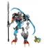 Lego Bionicle Кетар, Тотемное животное Камня (71301) Конструктор инструкция, поддержка, форум, описание, мануал