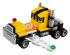 Lego Creator Пилотажная группа (31060) Конструктор инструкция, поддержка, форум, описание, мануал