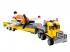 Lego Creator Пилотажная группа (31060) Конструктор инструкция, поддержка, форум, описание, мануал