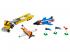 Lego Creator Пилотажная группа (31060) Конструктор инструкция, поддержка, форум, описание, мануал