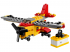 Lego Creator Грузовой вертолет (31029) Конструктор инструкция, поддержка, форум, описание, мануал