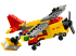 Lego Creator Грузовой вертолет (31029) Конструктор инструкция, поддержка, форум, описание, мануал
