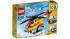 Lego Creator Грузовой вертолет (31029) Конструктор инструкция, поддержка, форум, описание, мануал