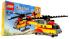 Lego Creator Грузовой вертолет (31029) Конструктор инструкция, поддержка, форум, описание, мануал
