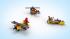 Lego Creator Грузовой вертолет (31029) Конструктор инструкция, поддержка, форум, описание, мануал