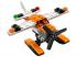 Lego Creator Гидроплан (31028) Конструктор инструкция, поддержка, форум, описание, мануал