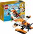 Lego Creator Гидроплан (31028) Конструктор инструкция, поддержка, форум, описание, мануал