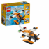 Lego Creator Гидроплан (31028) Конструктор инструкция, поддержка, форум, описание, мануал