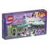Lego Friends Частный самолет (41100) Конструктор инструкция, поддержка, форум, описание, мануал