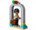 Lego Friends Частный самолет (41100) Конструктор инструкция, поддержка, форум, описание, мануал