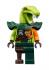 Lego Ninjago Осада маяка (70594) Конструктор инструкция, поддержка, форум, описание, мануал