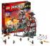 Lego Ninjago Осада маяка (70594) Конструктор инструкция, поддержка, форум, описание, мануал