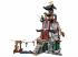 Lego Ninjago Осада маяка (70594) Конструктор инструкция, поддержка, форум, описание, мануал